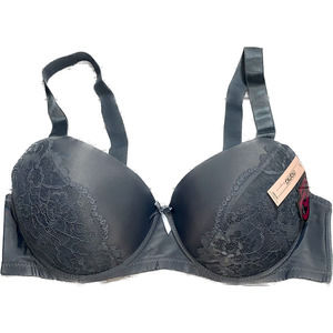 Lace Bra- Size 38DD